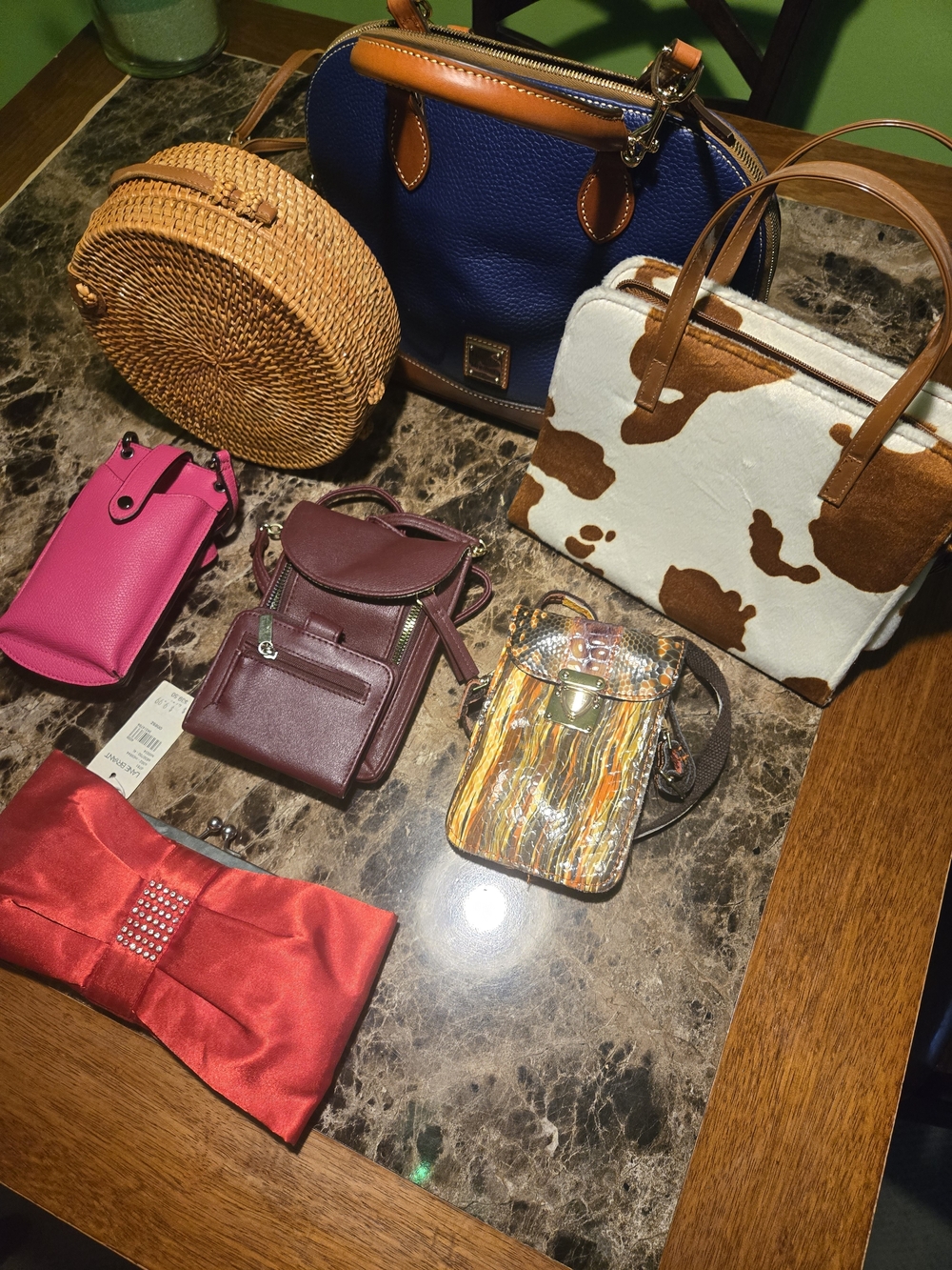 Bags - Picture 3 of 4